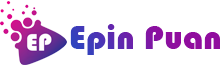 epinpuan.com